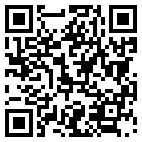 QR Code for Agi in Santa Ana, CA 92705