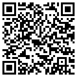 QR Code for Nguyen Ai DC DMD PHD in Garden Grove, CA 92843