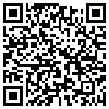 QR Code for Airgas in Los Angeles, CA 90021