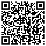 QR Code for Airport Super Storage in Ontario, CA 91761