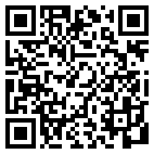 QR Code for Airset Inc in Danville, CA 94526