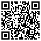 QR Code for Airtec in Burbank, CA 91510