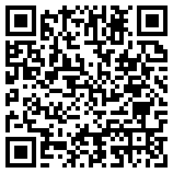 QR Code for Airtech Incorporated in Novato, CA 94949