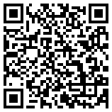 QR Code for Alamar Healthcare in Camarillo, CA 93010