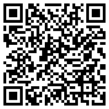 QR Code for Alannis Engine in Chatsworth, CA 91311