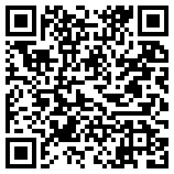 QR Code for Alaric the Locksmith in Seal Beach, CA 90740