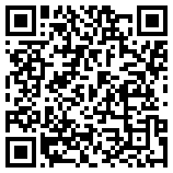 QR Code for The Alarm Team in Monrovia, CA 91016