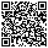 QR Code for Albert Management in Palm Desert, CA 92211