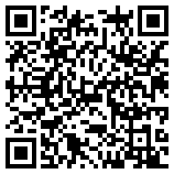 QR Code for Alert Technology in Sonoma, CA 95476