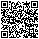 QR Code for All Around Sound in Chico, CA 95926
