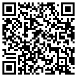 QR Code for All Locksmith Services in Walnut, CA 91789