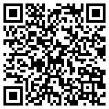 QR Code for All Towns Locksmith Serving Chilcoot - Residential Commercial A in CHILCOOT, CA 96105