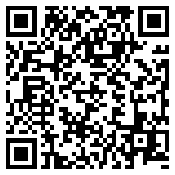QR Code for All Valley Escrow in Simi Valley, CA 93065