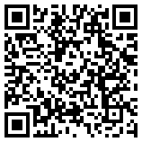 QR Code for Allstate in Palo Cedro, CA 96073