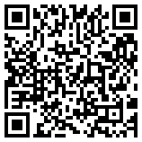 QR Code for Allstate in Playa Del Rey, CA 90293
