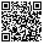 QR Code for Alpha Tax Group in Tustin, CA 92780