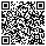 QR Code for Alpine Mortgage Planning in Seal Beach, CA 90740