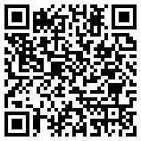 QR Code for Altman David Dds in Orland, CA 95963