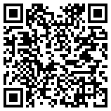 QR Code for Alvaka Networks in Irvine, CA 92614