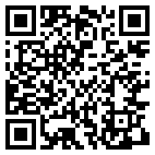 QR Code for Amazing Floors in Santa Maria, CA 93458