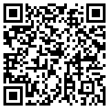 QR Code for Amber India - Santana Row in San Jose, CA 95128