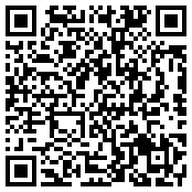 QR Code for American Convention & Exposition Services in Stockton, CA 95210