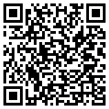 QR Code for American Schools in Fremont, CA 94555