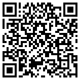 QR Code for Amigo's in Guadalupe, CA 93434