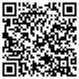 QR Code for Amkor Technology in San Jose, CA 95101