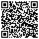 QR Code for Ampm in Westminster, CA 92683