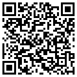QR Code for Amy Keurentjes Do in Redding, CA 96001