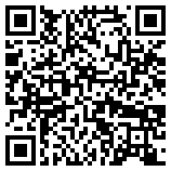 QR Code for Empire Mini Storage in Cloverdale, CA 95425