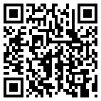 QR Code for Anchor Auto Body in Sunnyvale, CA 94086