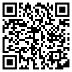 QR Code for Andersong Music in Sonora, CA 95370