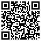 QR Code for Andrews John in Forest Ranch, CA 95942