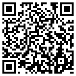QR Code for Angelino's Express Pizzeria in North Hollywood, CA 91602