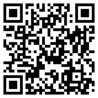 QR Code for Anixter in Sacramento, CA 95833