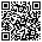 QR Code for Antenna CO in Auburn, CA 95602