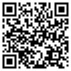 QR Code for Anthony G'S in Van Nuys, CA 91406