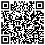 QR Code for Antiques At the Barn in Lancaster, CA 93536