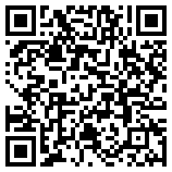 QR Code for AP Precision Metals in Vista, CA 92081