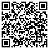 QR Code for Apollo Restaurant in Burbank, CA 91502