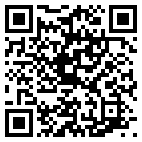 QR Code for Apor Properties in Palos Verdes Estates, CA 90274
