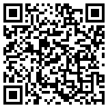 QR Code for The Apple Store in Cerritos, CA 90703