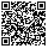 QR Code for Applejack Roadside in North Hollywood, CA 91606
