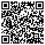 QR Code for Applied Urethane Systems in Riverside, CA 92509