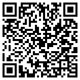 QR Code for Appventurez Mobitech PVT in San Jose, CA 95123