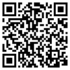 QR Code for Apro LLC No. 33 in Chino, CA 91710