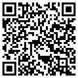 QR Code for Aquatech Water Imaging in Fountain Valley, CA 92708