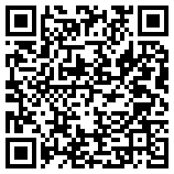 QR Code for Ararat 89 Cents Plus in Panorama City, CA 91402